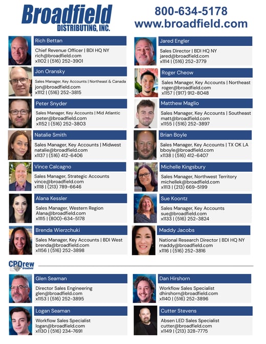 Broadfield Sales Team PDF 2026-1